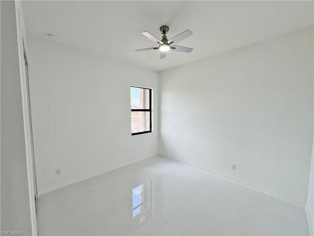 4402 NW 34th TER, Cape Coral, FL 33993