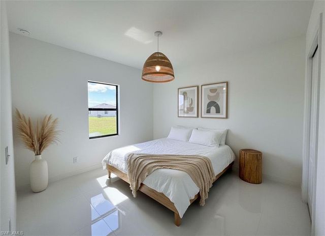 4402 NW 34th TER, Cape Coral, FL 33993