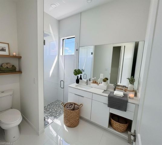 4402 NW 34th TER, Cape Coral, FL 33993