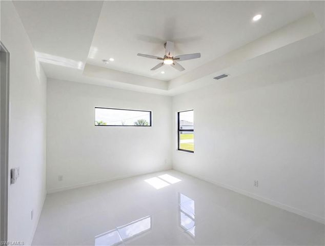 4402 NW 34th TER, Cape Coral, FL 33993