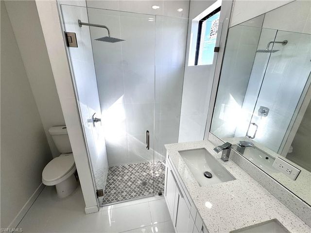 4402 NW 34th TER, Cape Coral, FL 33993