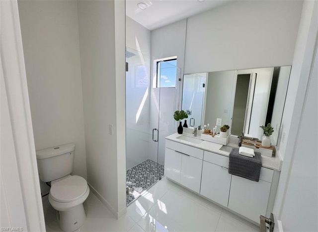 4402 NW 34th TER, Cape Coral, FL 33993