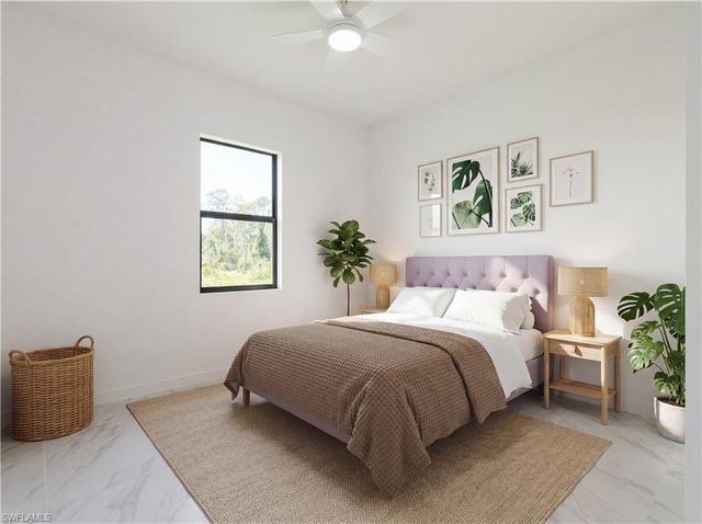 4402 NW 34th TER, Cape Coral, FL 33993