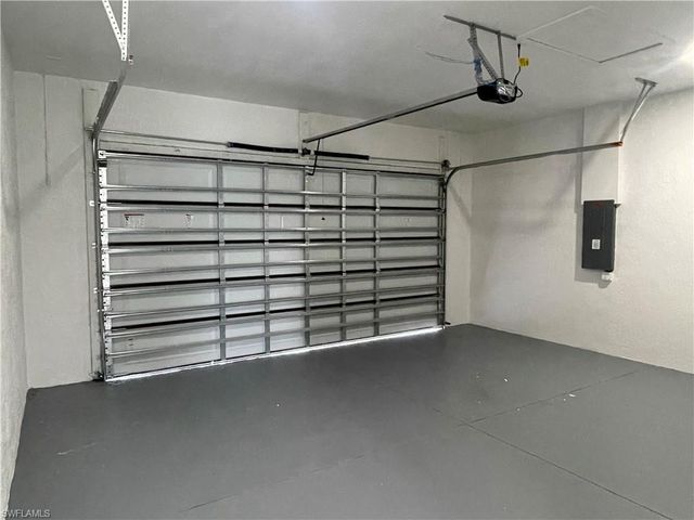 4402 NW 34th TER, Cape Coral, FL 33993