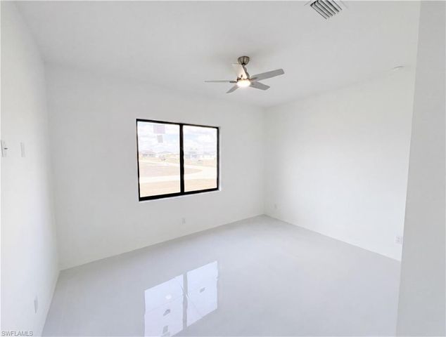 4402 NW 34th TER, Cape Coral, FL 33993