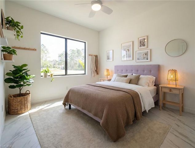 4402 NW 34th TER, Cape Coral, FL 33993