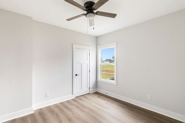 86 Woodham Road, Ashford, AL 36312