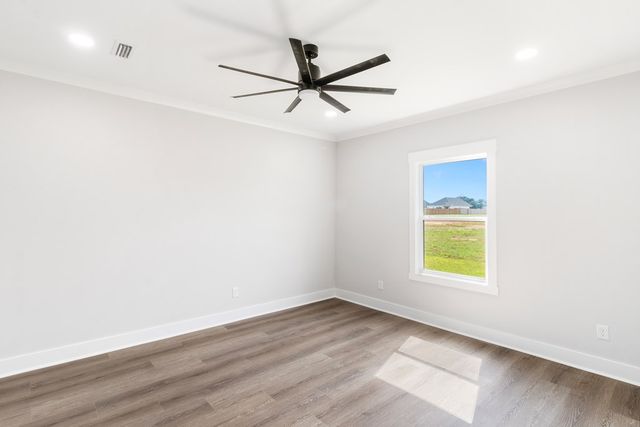 86 Woodham Road, Ashford, AL 36312