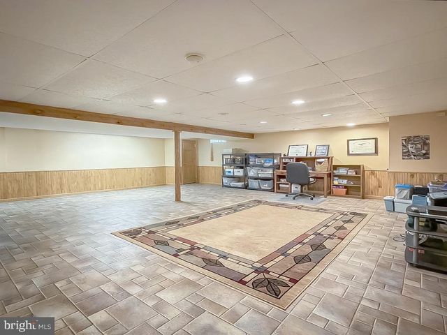 336 FOX HOLLOW DR, Feasterville Trevose, PA 19053