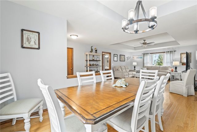 550 Primrose Avenue, Siloam Springs, AR 72761