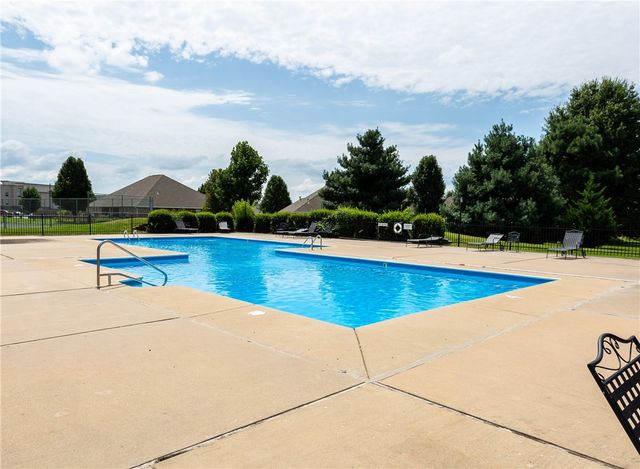 550 Primrose Avenue, Siloam Springs, AR 72761