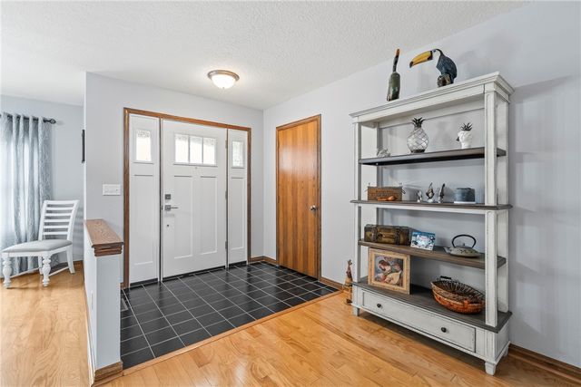 550 Primrose Avenue, Siloam Springs, AR 72761