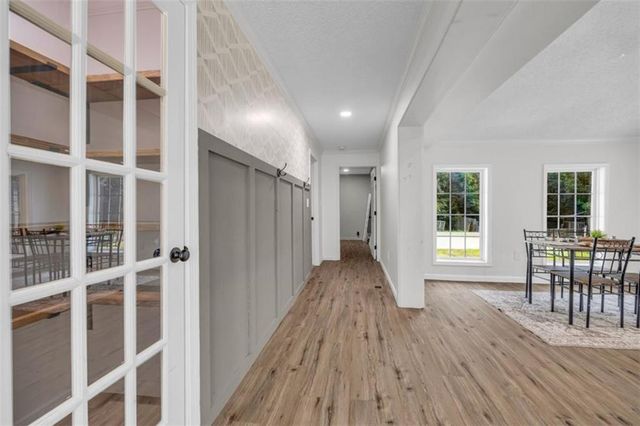 9597 Highway 334, Nicholson, GA 30565