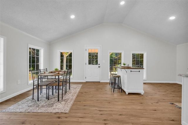 9597 Highway 334, Nicholson, GA 30565