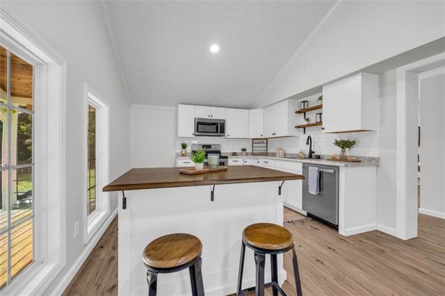 9597 Highway 334, Nicholson, GA 30565