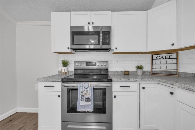 9597 Highway 334, Nicholson, GA 30565