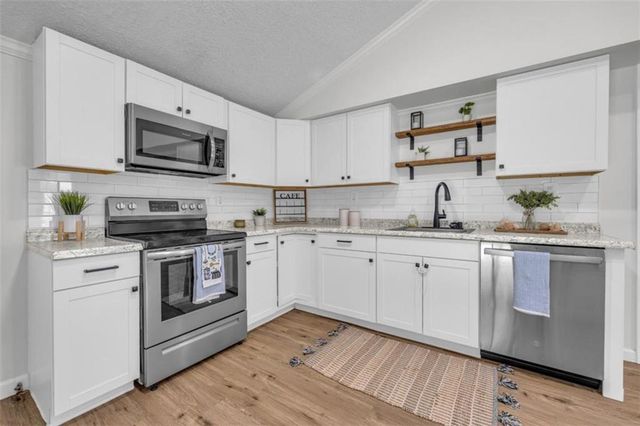 9597 Highway 334, Nicholson, GA 30565