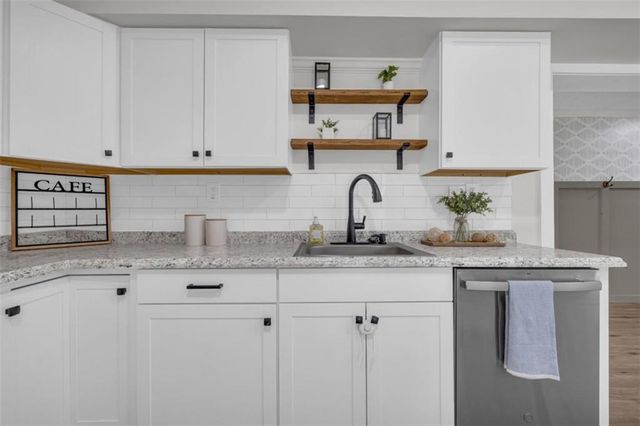 9597 Highway 334, Nicholson, GA 30565