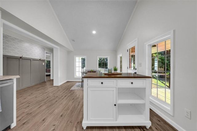 9597 Highway 334, Nicholson, GA 30565