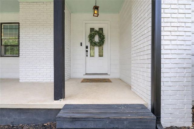 9597 Highway 334, Nicholson, GA 30565