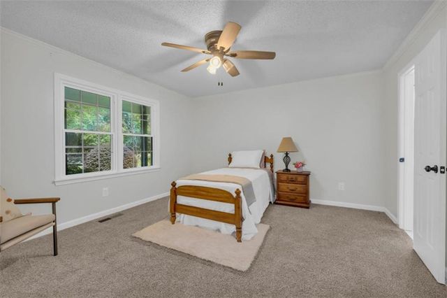 9597 Highway 334, Nicholson, GA 30565