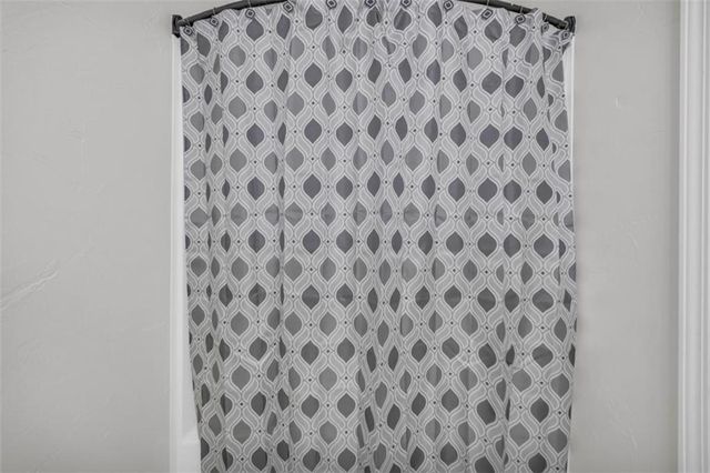 9597 Highway 334, Nicholson, GA 30565