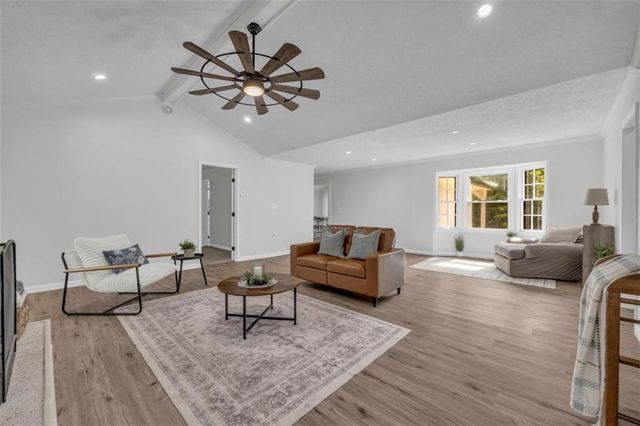 9597 Highway 334, Nicholson, GA 30565