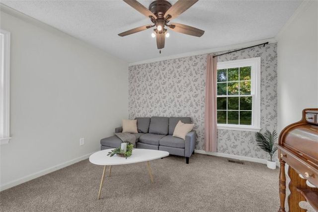 9597 Highway 334, Nicholson, GA 30565