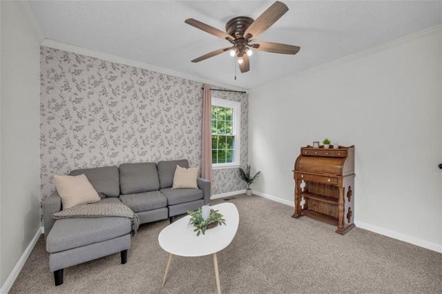 9597 Highway 334, Nicholson, GA 30565