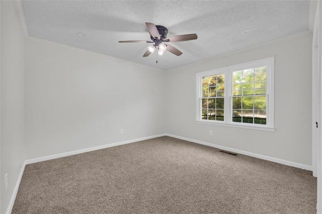 9597 Highway 334, Nicholson, GA 30565