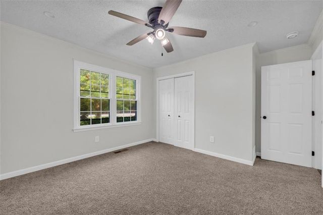 9597 Highway 334, Nicholson, GA 30565