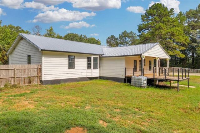 9597 Highway 334, Nicholson, GA 30565