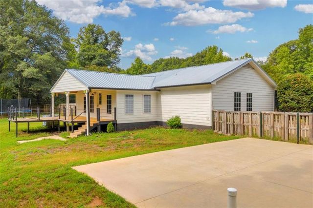 9597 Highway 334, Nicholson, GA 30565