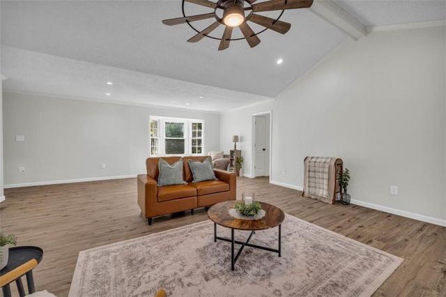 9597 Highway 334, Nicholson, GA 30565