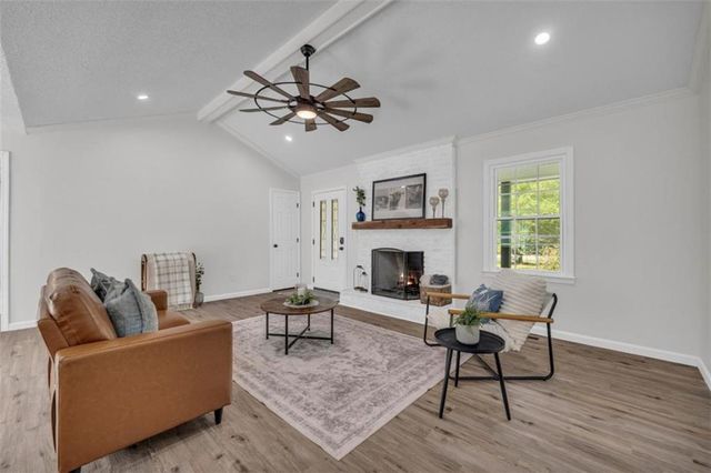 9597 Highway 334, Nicholson, GA 30565