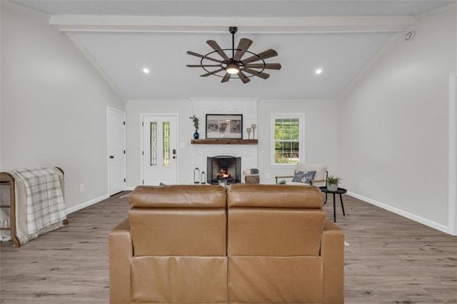 9597 Highway 334, Nicholson, GA 30565