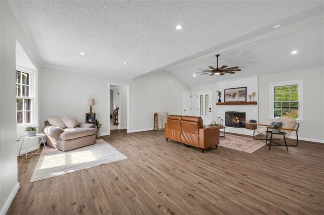 9597 Highway 334, Nicholson, GA 30565