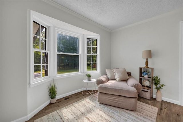 9597 Highway 334, Nicholson, GA 30565