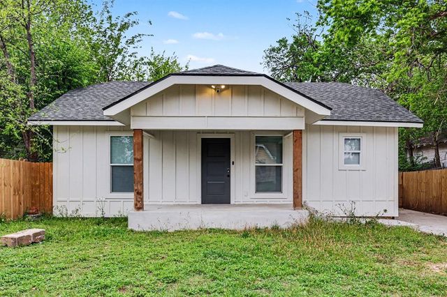 1531 NE 18th Street, Oklahoma City, OK 73111