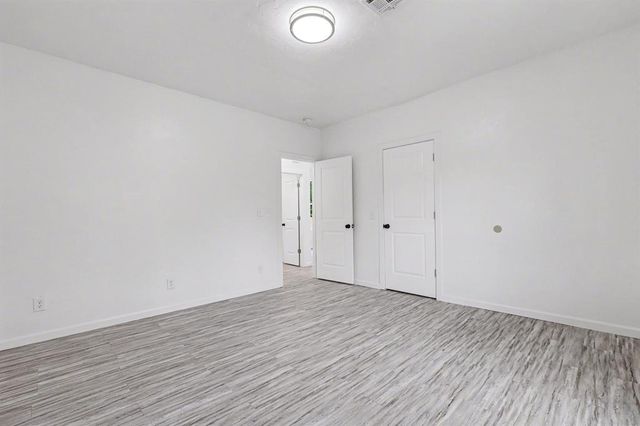 1531 NE 18th Street, Oklahoma City, OK 73111