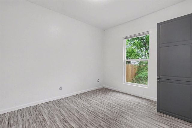 1531 NE 18th Street, Oklahoma City, OK 73111