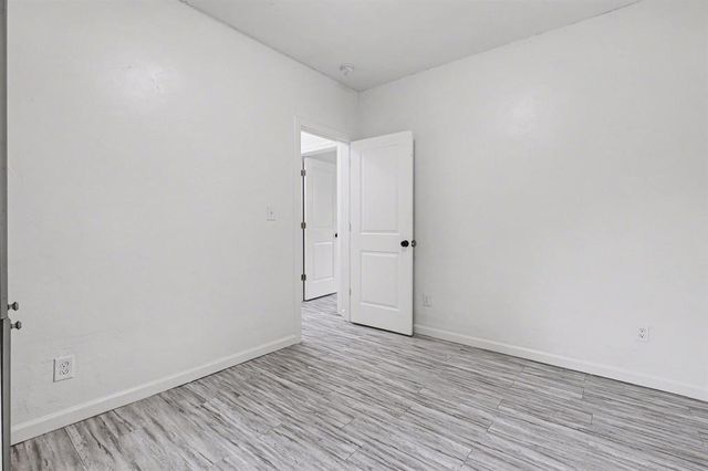1531 NE 18th Street, Oklahoma City, OK 73111
