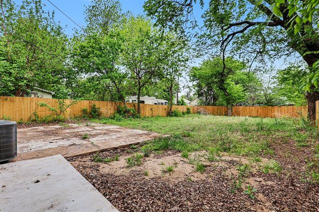 1531 NE 18th Street, Oklahoma City, OK 73111