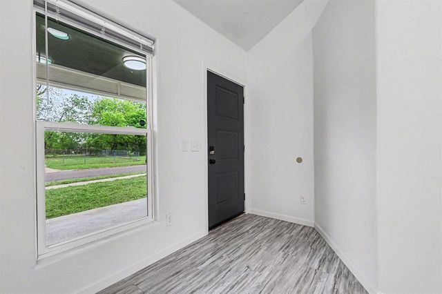 1531 NE 18th Street, Oklahoma City, OK 73111