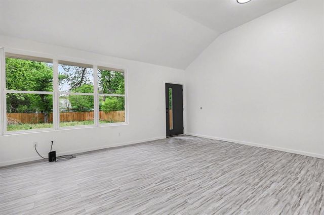 1531 NE 18th Street, Oklahoma City, OK 73111