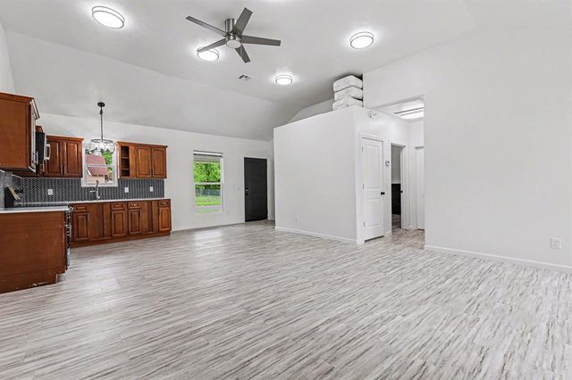 1531 NE 18th Street, Oklahoma City, OK 73111