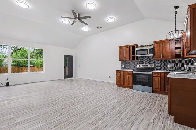 1531 NE 18th Street, Oklahoma City, OK 73111