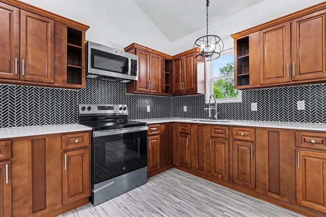 1531 NE 18th Street, Oklahoma City, OK 73111
