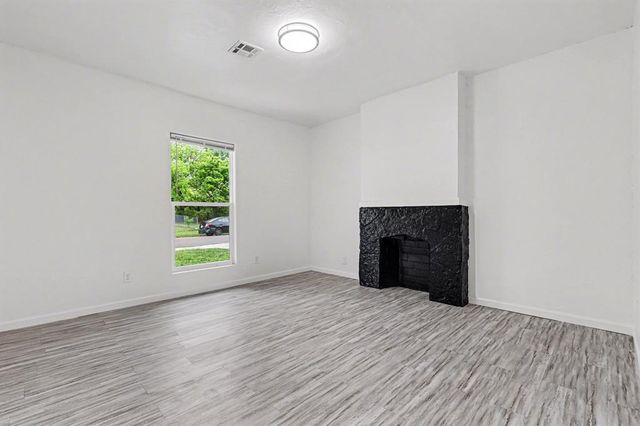 1531 NE 18th Street, Oklahoma City, OK 73111