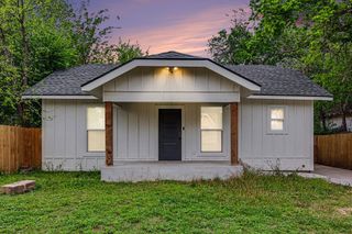 1531 NE 18th Street, Oklahoma City, OK 73111